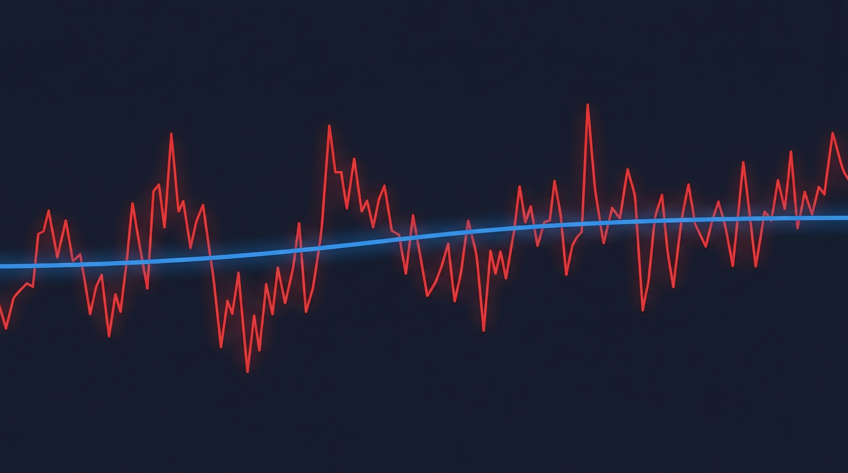 Infographic showing how FullySecure normalizes cybersecurity capability gaps